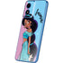 Disney Jasmine Moto G Play 4G (2024) Skin