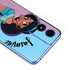 Disney Jasmine Moto G Play 4G (2024) Skin