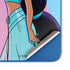 Disney Jasmine Moto G Play 4G (2024) Skin