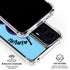 Disney Jasmine Moto G Power 5G (2024) Clear Case
