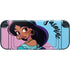 Disney Jasmine Nintendo Switch 2 (2025) with Joy-Con Skin