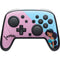 Disney Jasmine Nintendo Skins