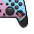 Disney Jasmine Nintendo Switch 2 (2025) Pro Controller Skin