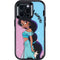 Disney Jasmine Otterbox Defender iPhone Skin