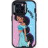 Disney Jasmine Otterbox Defender iPhone Skin