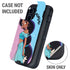 Disney Jasmine Otterbox Defender iPhone Skin