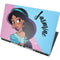 Disney Jasmine Dell Precision Skin