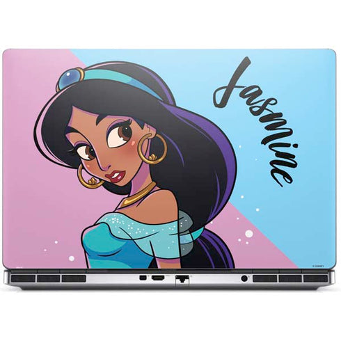 Disney Jasmine Dell Precision Skin