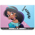 Disney Jasmine Dell Precision Skin