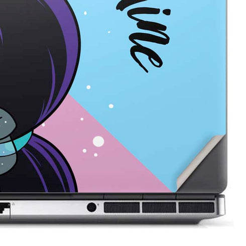 Disney Jasmine Dell Precision Skin