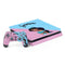 Disney Jasmine PlayStation PS4 Skins