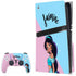 Disney Jasmine PlayStation PS5 Skins