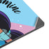 Disney Jasmine Surface Laptop 7 13.8in Skin
