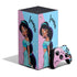 Disney Jasmine XBox Series X Digital Edition Bundle Skin