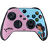 Disney Jasmine XBox Series X Digital Edition Bundle Skin