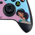 Disney Jasmine XBox Series X Digital Edition Bundle Skin