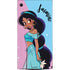 Disney Jasmine XBox Series X Digital Edition Console Skin