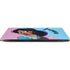 Disney Jasmine Dell XPS Skin