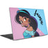 Disney Jasmine Dell XPS Skin