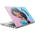 Disney Jasmine HP ZBook Fury 16 G10 Skin