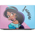 Disney Jasmine HP ZBook Fury 16 G10 Skin