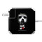 Warner Bros Friday the 13th Jason Voorhees 85W Power Adapter (15 and 17 inch MacBook Pro Charger) Skin