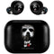 Warner Bros Friday the 13th Jason Voorhees Amazon Echo Buds Skin