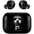 Warner Bros Friday the 13th Jason Voorhees Amazon Echo Buds Skin