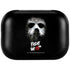 Warner Bros Friday the 13th Jason Voorhees Amazon Echo Buds Skin