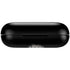 Warner Bros Friday the 13th Jason Voorhees Amazon Echo Buds Skin