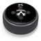 Warner Bros Friday the 13th Jason Voorhees Amazon Echo Dot Skin