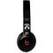 Warner Bros Friday the 13th Jason Voorhees Beats Solo 3 Wireless Skin