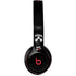 Warner Bros Friday the 13th Jason Voorhees Beats Solo 3 Wireless Skin