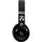 Warner Bros Friday the 13th Jason Voorhees Beats Solo 4 Wireless Headphones Skin