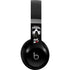Warner Bros Friday the 13th Jason Voorhees Beats Solo 4 Wireless Headphones Skin