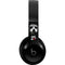 Warner Bros Friday the 13th Jason Voorhees Beats Studio Pro Wireless Headphones Skin