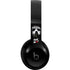Warner Bros Friday the 13th Jason Voorhees Beats Studio Pro Wireless Headphones Skin