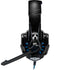Warner Bros Friday the 13th Jason Voorhees BENGOO G9000 Skin