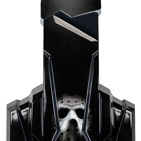 Warner Bros Friday the 13th Jason Voorhees BENGOO G9000 Skin