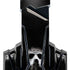 Warner Bros Friday the 13th Jason Voorhees BENGOO G9000 Skin