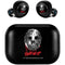 Warner Bros Friday the 13th Jason Voorhees Dripping Mask Amazon Echo Buds Skin