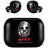 Warner Bros Friday the 13th Jason Voorhees Dripping Mask Amazon Echo Buds Skin