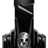 Warner Bros Friday the 13th Jason Voorhees Dripping Mask BENGOO G9000 Skin