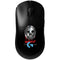 Warner Bros Friday the 13th Jason Voorhees Dripping Mask G Pro Wireless Gaming Mouse Skin
