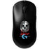 Warner Bros Friday the 13th Jason Voorhees Dripping Mask G Pro Wireless Gaming Mouse Skin