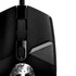 Warner Bros Friday the 13th Jason Voorhees Dripping Mask G203 Prodigy RGB Wired Gaming Mouse Skin