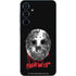 Warner Bros Friday the 13th Jason Voorhees Dripping Mask Galaxy A36 5G Skin