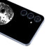 Warner Bros Friday the 13th Jason Voorhees Dripping Mask Galaxy A36 5G Skin