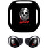 Warner Bros Friday the 13th Jason Voorhees Dripping Mask Galaxy Buds Pro Skin