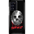 Warner Bros Friday the 13th Jason Voorhees Dripping Mask Galaxy Cases